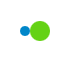 【3D崩坏】星核猎手惨遭调教！中文字幕版